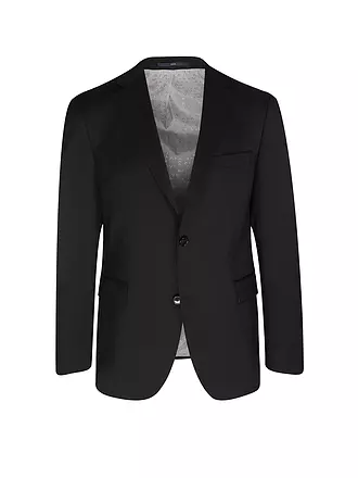 DRESSLER | Sakko Shaped Fit SEAN | 